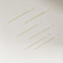 Clean Room Cotton Swabs for Cleaning Fiber Optic Components (HUBY340 BB-002)